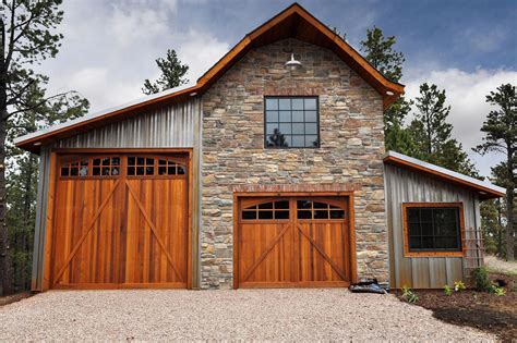 old rustic metal barn house|farmhouse style homes with barns.